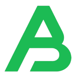 AsymmetrikBets logo